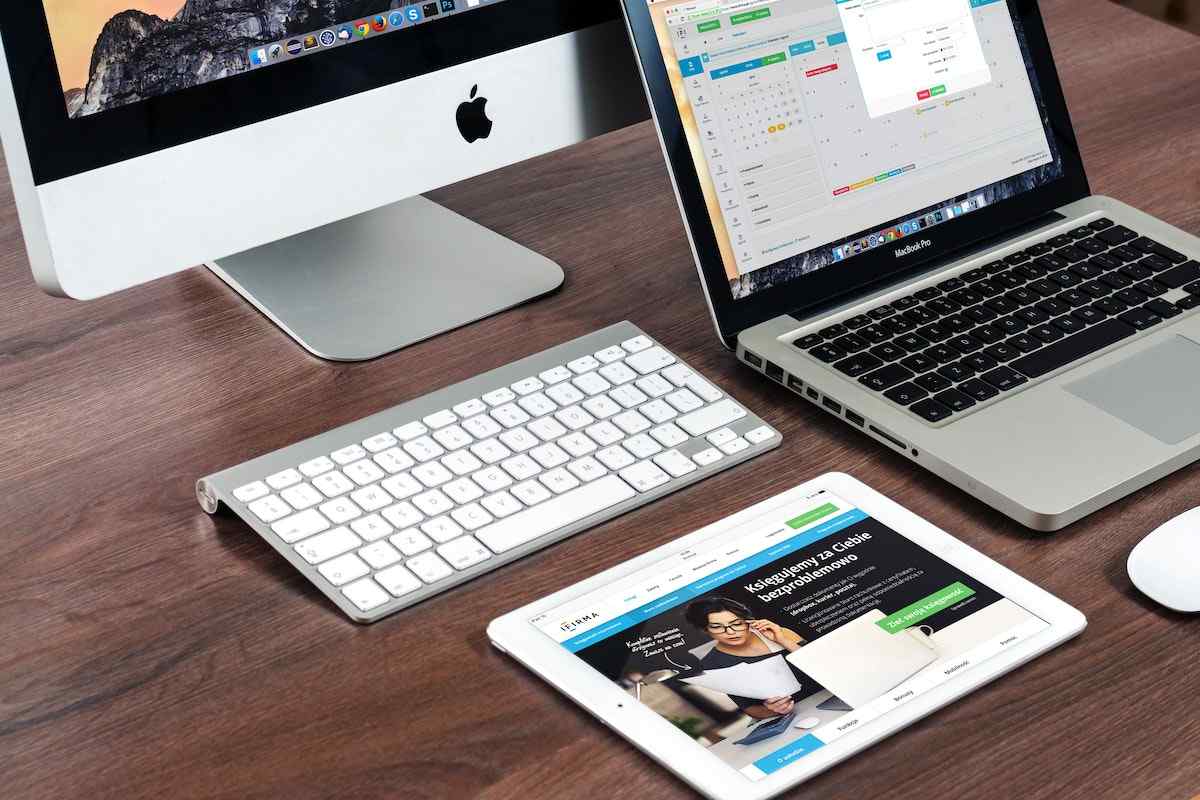 Best Software Development Company