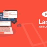 Best Software Development Company