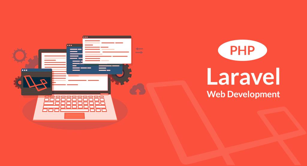 Best Software Development Company