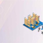 Best Software Development Company