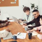 Best Software Development Company