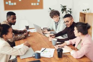 Best Software Development Company