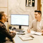 Best Software Development Company