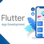Best Software Development Company