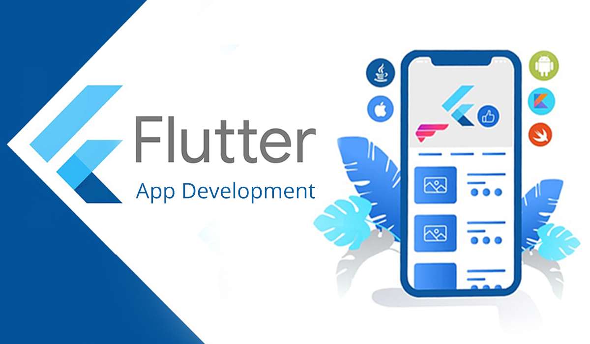 Best Software Development Company