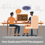 Best Software Development Company