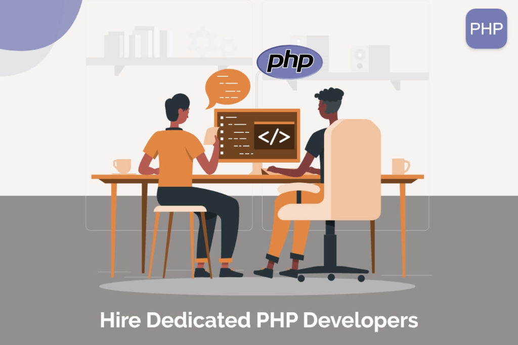 Best Software Development Company