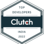 Best Software Development Company