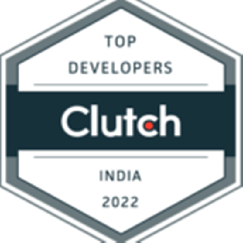 Best Software Development Company
