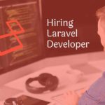Best Software Development Company
