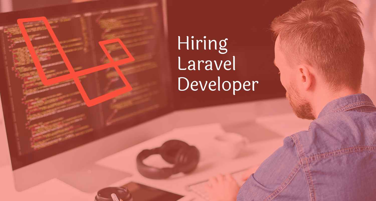 Best Software Development Company