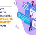 Best Software Development Company