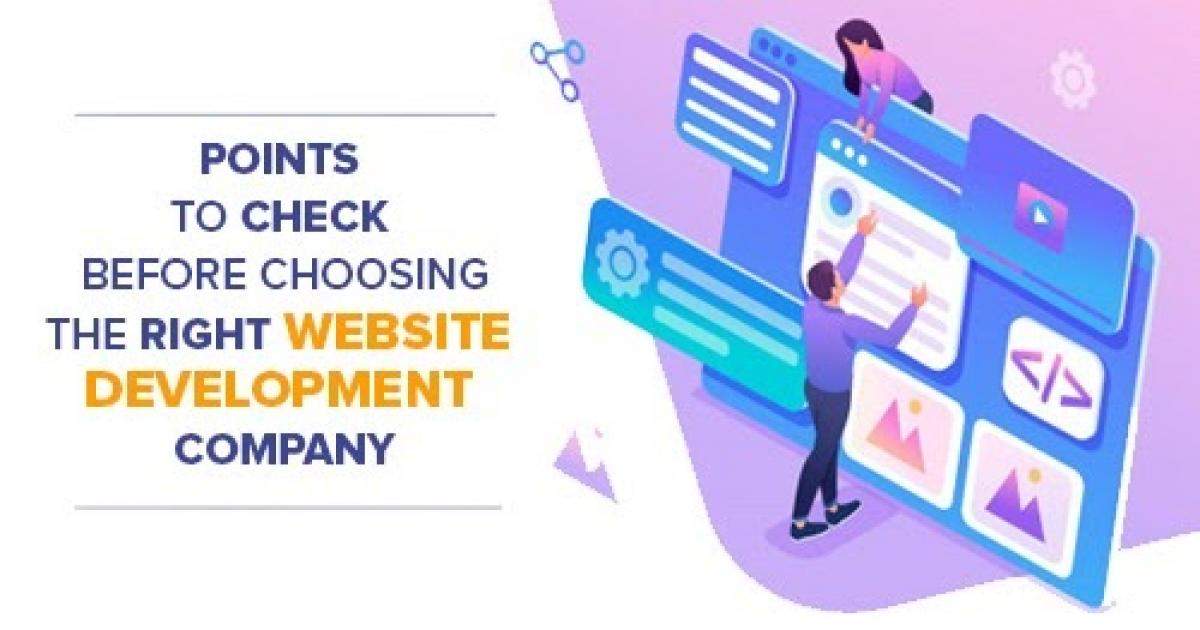 Best Software Development Company