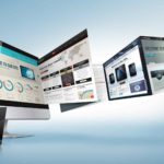 Best Software Development Company