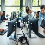 Best Software Development Company