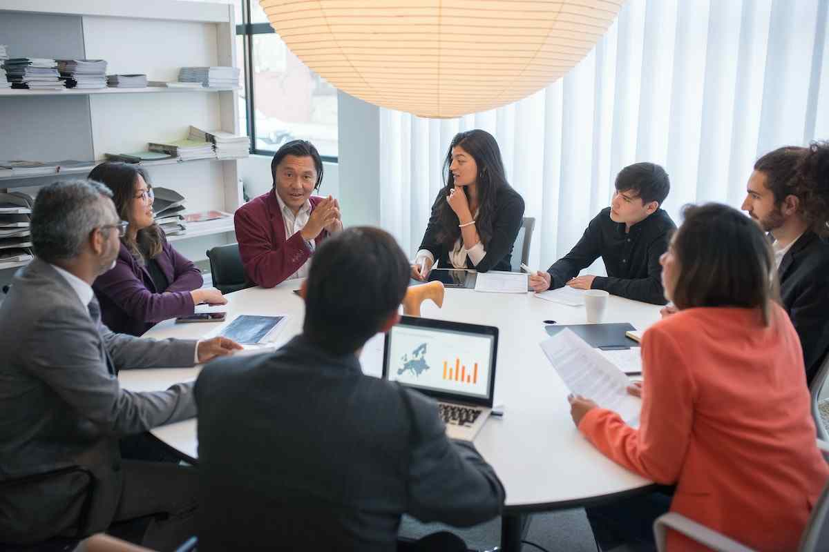 Best Software Development Company