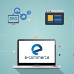 Best Software Development Company