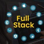 Best Software Development Company