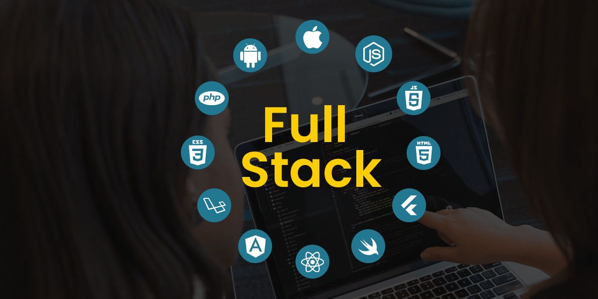 Best Software Development Company