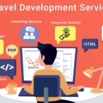 Best Software Development Company