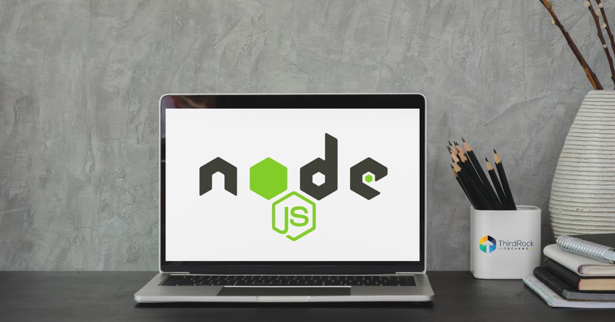 Best Software Development Company