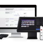 Best Software Development Company