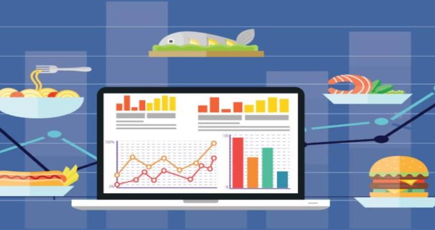 Best Software Development Company