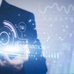 Best Software Development Company
