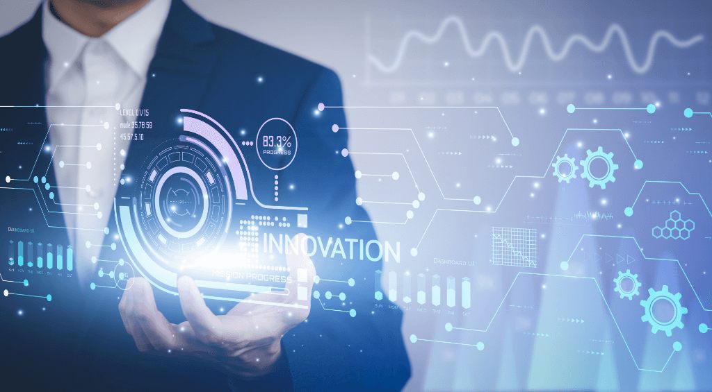 Best Software Development Company