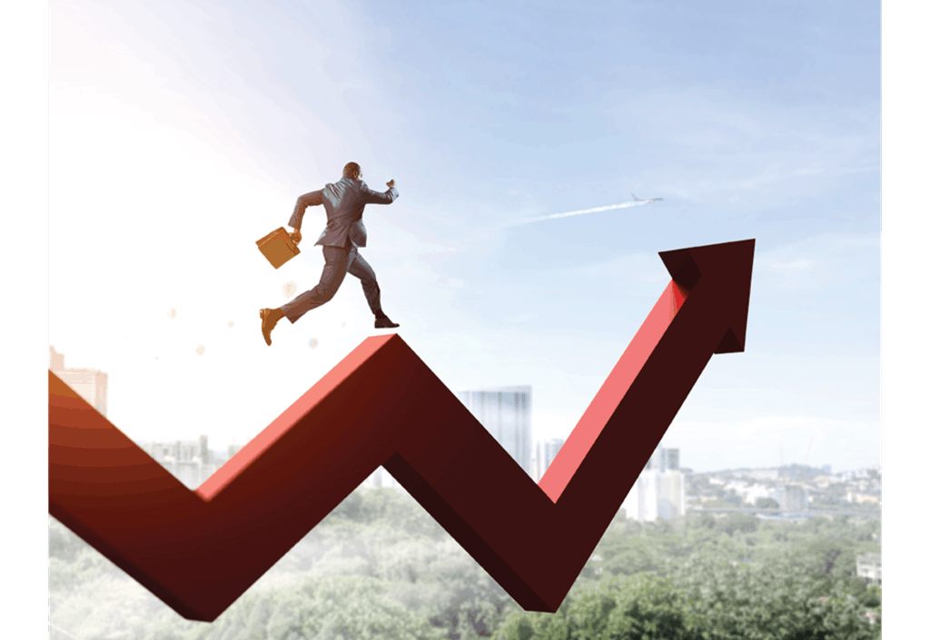 Best Software Development Company