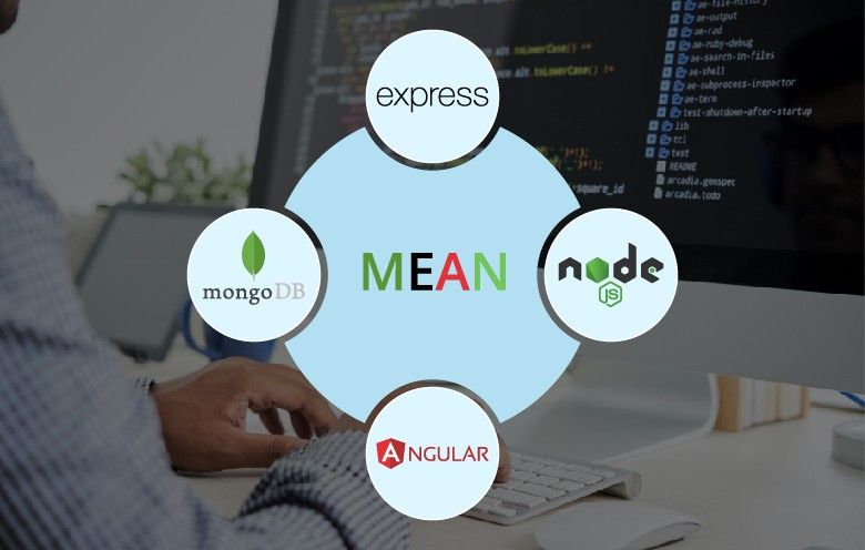 Best Software Development Company