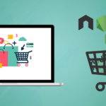 Best Software Development Company