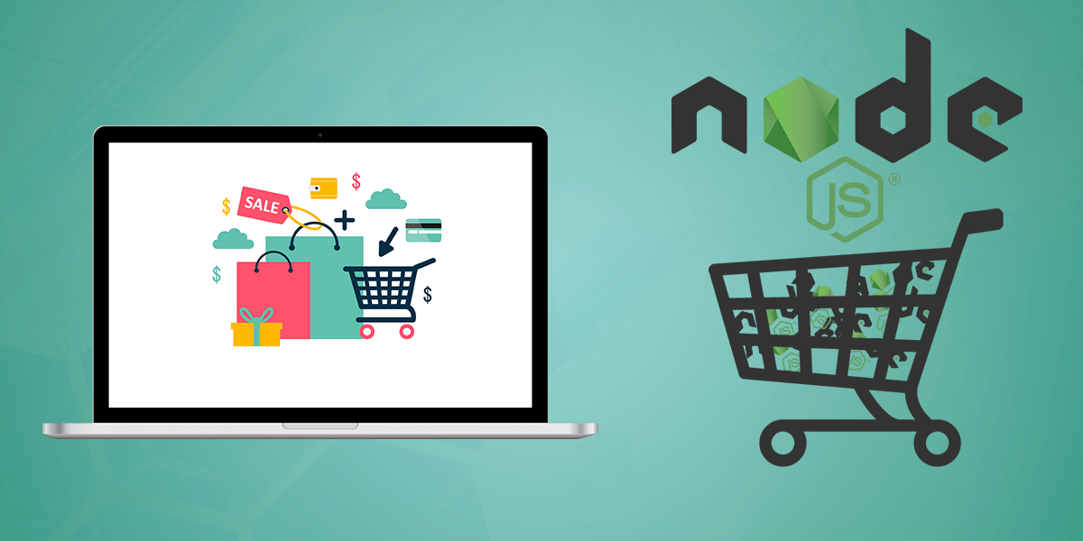 Best Software Development Company