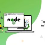 Best Software Development Company