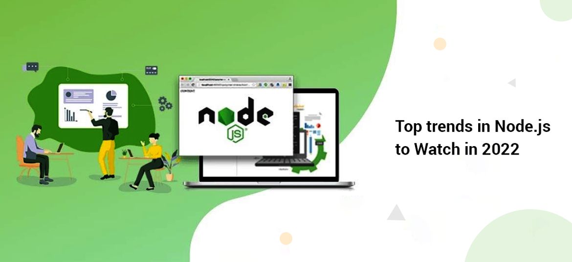 Best Software Development Company