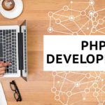 Best Software Development Company