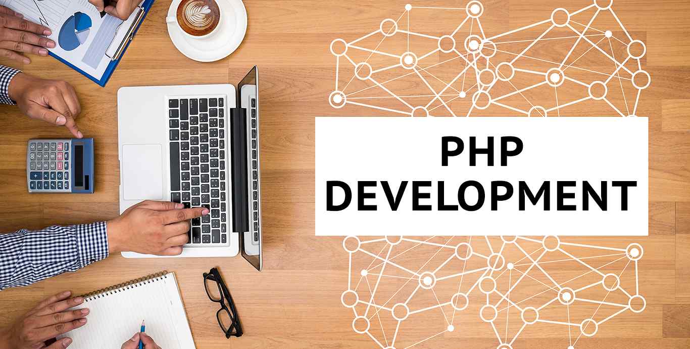Best Software Development Company