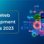 Best Software Development Company
