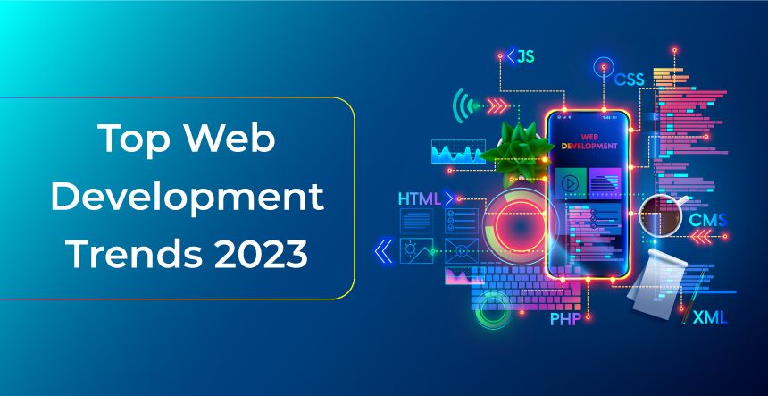 Best Software Development Company