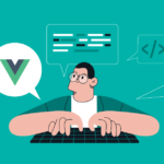 Best Software Development Company