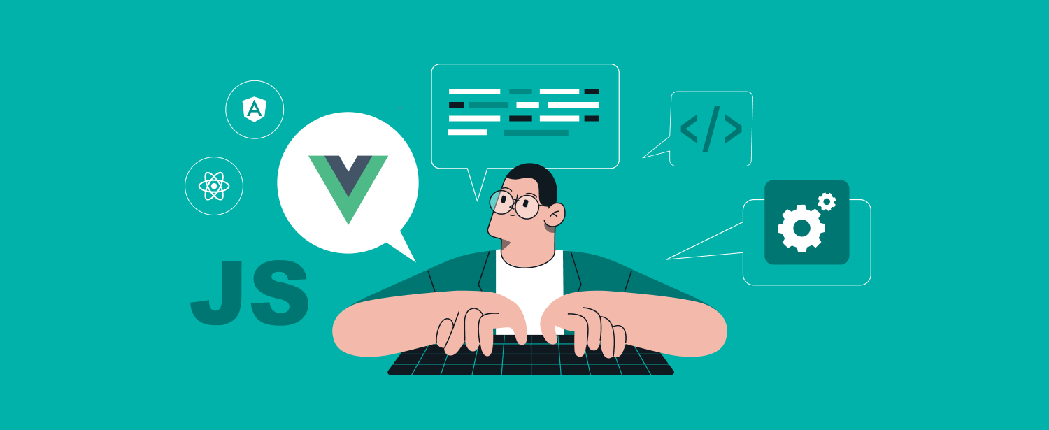 Best Software Development Company