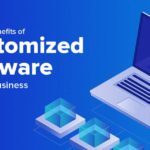 Best Software Development Company