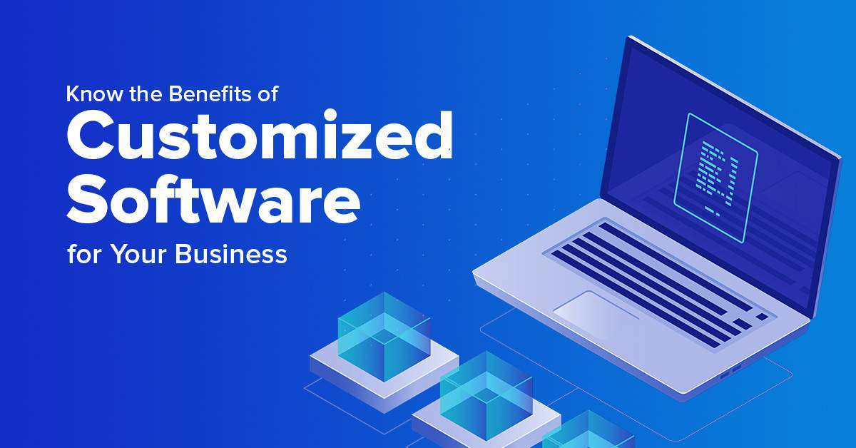 Best Software Development Company