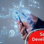 Best Software Development Company