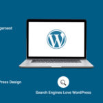 Best Software Development Company