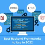 Best Software Development Company