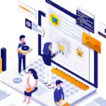 Best Software Development Company
