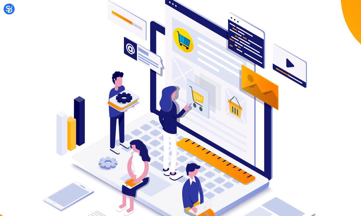 Best Software Development Company