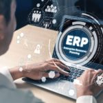 Best Software Development Company