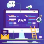 Best Software Development Company